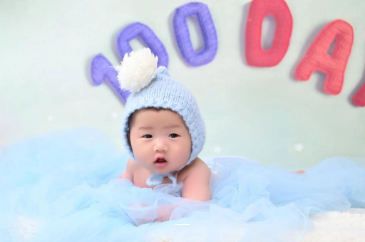 孝昌孕妇为什么肚子胀气