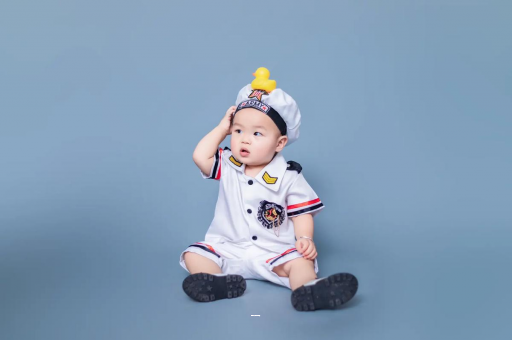 孝昌宝宝什么时候会抬头 孝昌宝宝什么时候会抬头