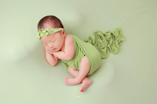 孝昌孕妇脚肿是什么原因