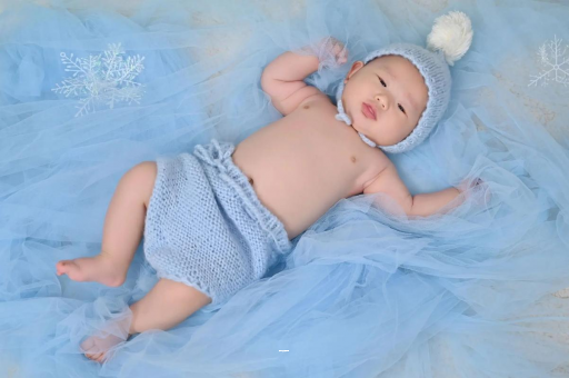 孝昌孕妇补多少钙合适