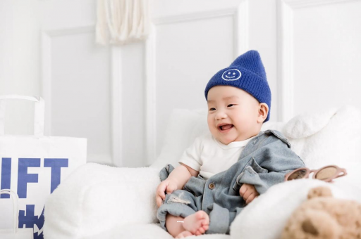 孝昌孕妇为什么容易湿疹 孝昌孕妇为什么容易湿疹