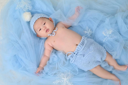 孝昌11个月宝宝辅食食谱 孝昌11个月宝宝辅食食谱