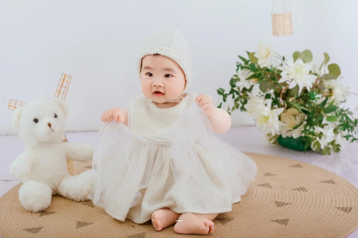 孝昌孕妇什么时候做唐筛