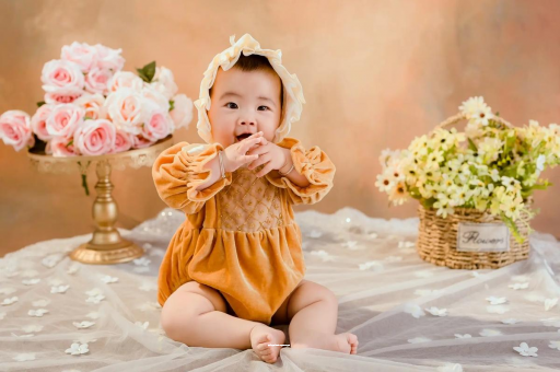 孝昌孕妇耻骨痛怎么缓解