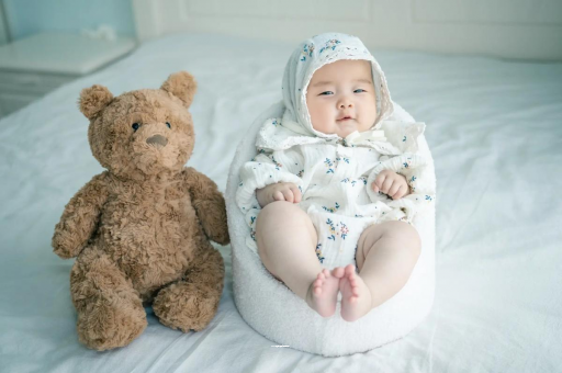 孝昌孕妇24周是几个月